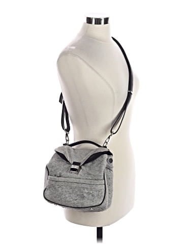 Proenza Schouler Crossbody Bag (view 2)