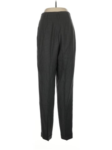 Harris/Wallace Casual Pants (view 2)