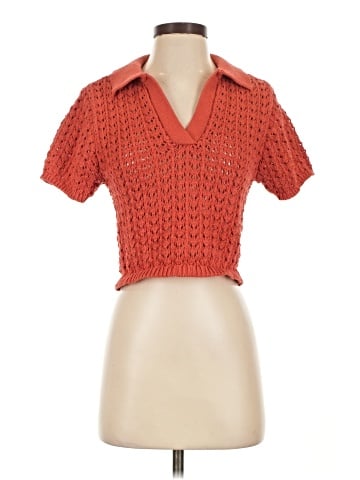 Arizona Jean Company Cardigan (view 1)