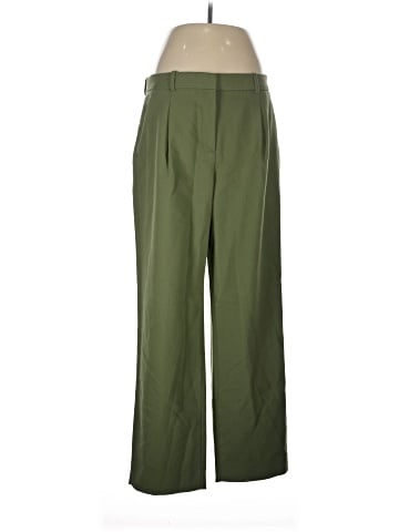Abercrombie & Fitch Dress Pants (view 1)