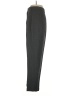 Harris/Wallace Gray Casual Pants Size 8 - photo 5