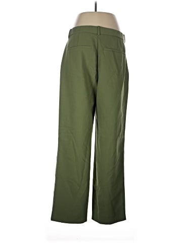 Abercrombie & Fitch Dress Pants (view 2)