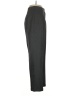 Harris/Wallace Gray Casual Pants Size 8 - photo 4
