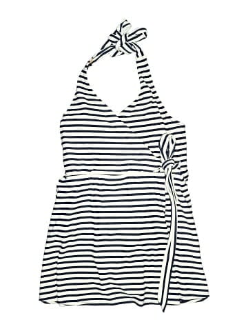 J.Crew Swimsuit Cover Up (view 1)