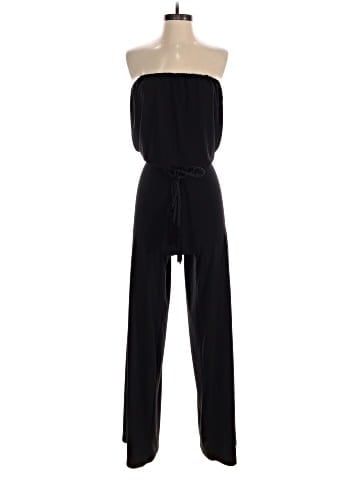 Ariella Jumpsuit (view 1)