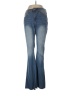 Becca Blue Jeans Size 32 waist (estimated) - photo 1