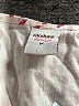 Rikshaw Design Pink Dress Size M (kids) - photo 3