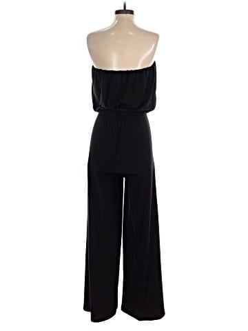 Ariella Jumpsuit (view 2)