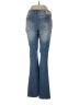Becca Blue Jeans Size 32 waist (estimated) - photo 2