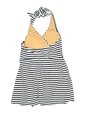 J.Crew Swimsuit Cover Up (view 2)