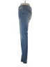 Becca Blue Jeans Size 32 waist (estimated) - photo 5
