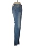 Becca Blue Jeans Size 32 waist (estimated) - photo 4