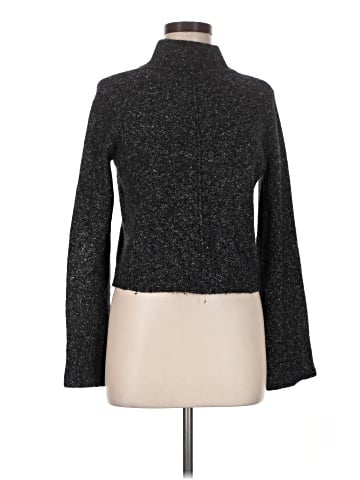 Margaret O'Leary Turtleneck Sweater (view 1)