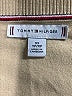 Tommy Hilfiger Tan Pullover Sweater Size XS - photo 7