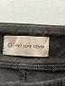 Adriano Goldschmied Black Active Pants Size 27 waist - photo 7