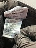 Adriano Goldschmied Black Active Pants Size 27 waist - photo 8