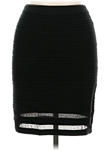Jessica Simpson Formal Skirt (view 1)