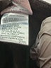 Adriano Goldschmied Black Active Pants Size 27 waist - photo 9