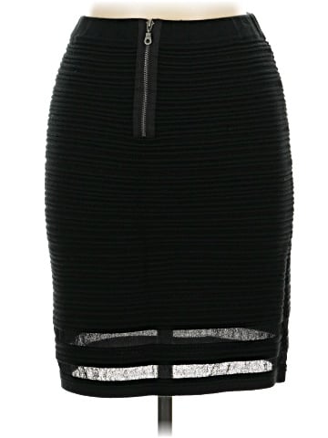 Jessica Simpson Formal Skirt (view 2)
