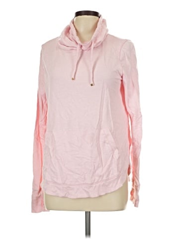 Lilly Pulitzer Windbreaker (view 1)