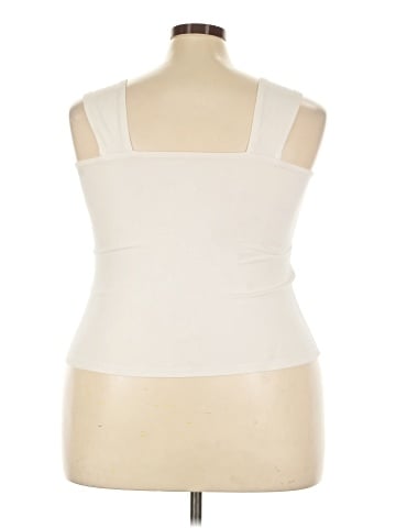 Torrid Tank Top (view 2)