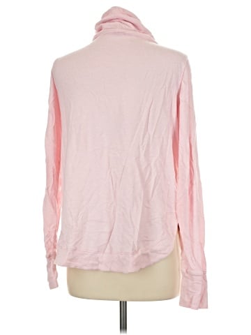 Lilly Pulitzer Windbreaker (view 2)