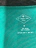 St. John's Bay 100% Cotton Green Tank Top Size M - photo 7