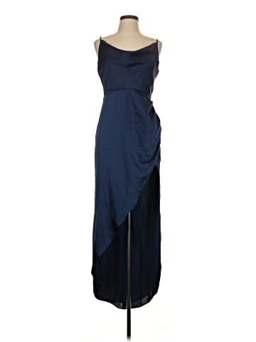 NBD Cocktail Dress (view 1)