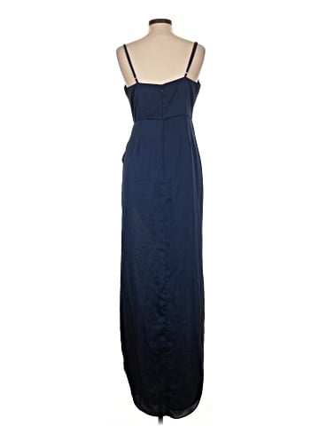 NBD Cocktail Dress (view 2)