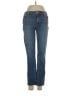 Paige Blue Jeans Size 27 waist - photo 1