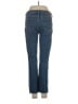 Paige Blue Jeans Size 27 waist - photo 2