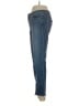 Paige Blue Jeans Size 27 waist - photo 5