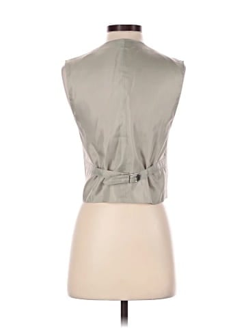 Van Heusen Vest (view 2)