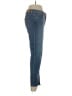 Paige Blue Jeans Size 27 waist - photo 4