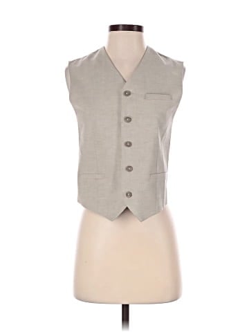 Van Heusen Vest (view 1)