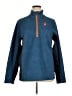 Spyder 100% Polyester Blue Pullover Sweater Size XL - photo 1