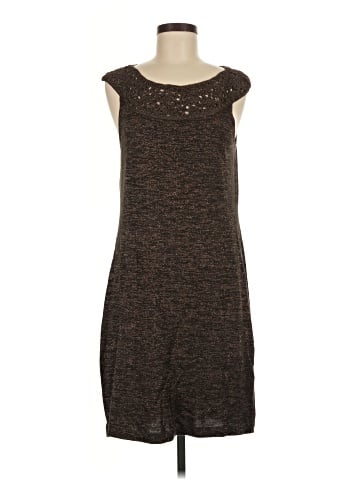 Ellen Tracy Casual Dress (view 1)