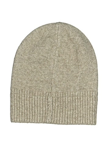 Primark Beanie (view 1)