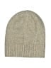 Primark Gray Beanie One size - photo 1