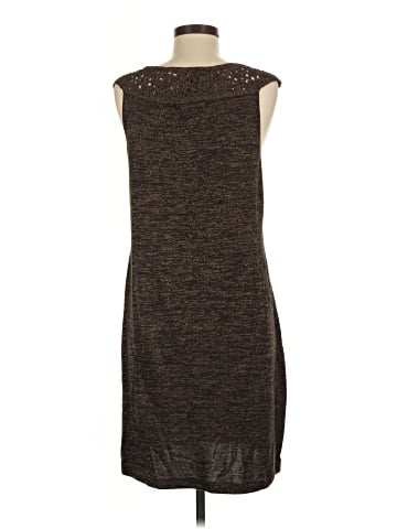 Ellen Tracy Casual Dress (view 2)