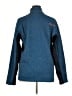 Spyder 100% Polyester Blue Pullover Sweater Size XL - photo 2
