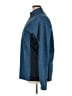 Spyder 100% Polyester Blue Pullover Sweater Size XL - photo 5