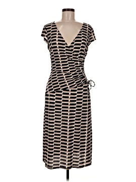 Evan Picone Casual Dress
