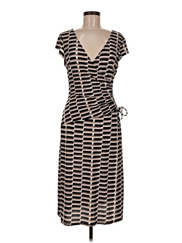Evan Picone Casual Dress (view 1)