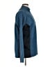 Spyder 100% Polyester Blue Pullover Sweater Size XL - photo 4