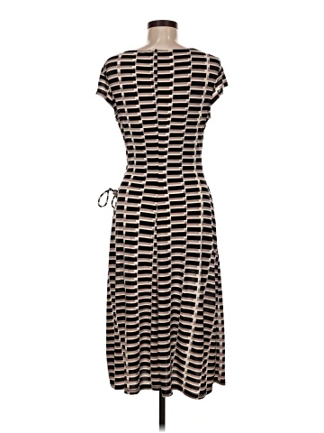Evan Picone Casual Dress (view 2)
