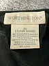 Worthington Black 3/4 Sleeve Top Size 2X - photo 7