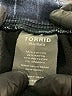 Torrid Blue Jeans Size 2X Plus (2) - photo 5