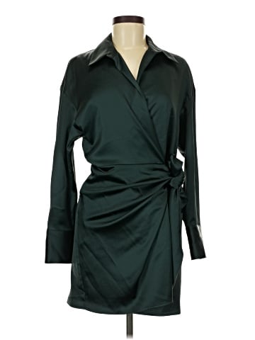 Gianni Bini Kimono (view 1)