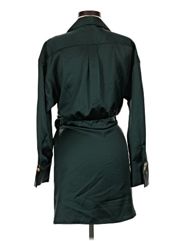 Gianni Bini Kimono (view 2)